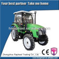 farm tractor oil filters